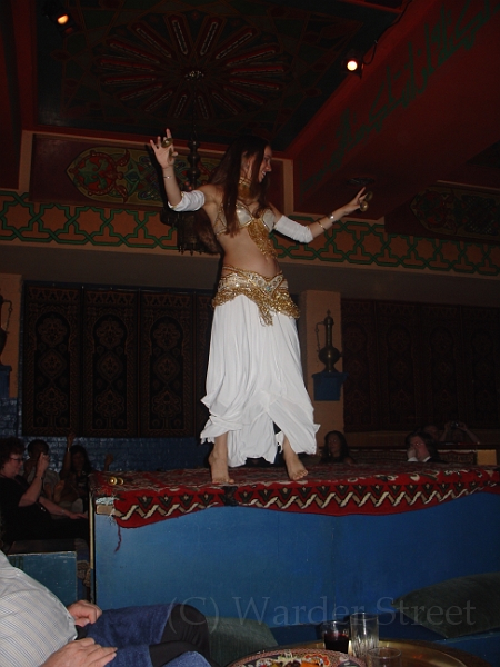 Belly Dancer.jpg